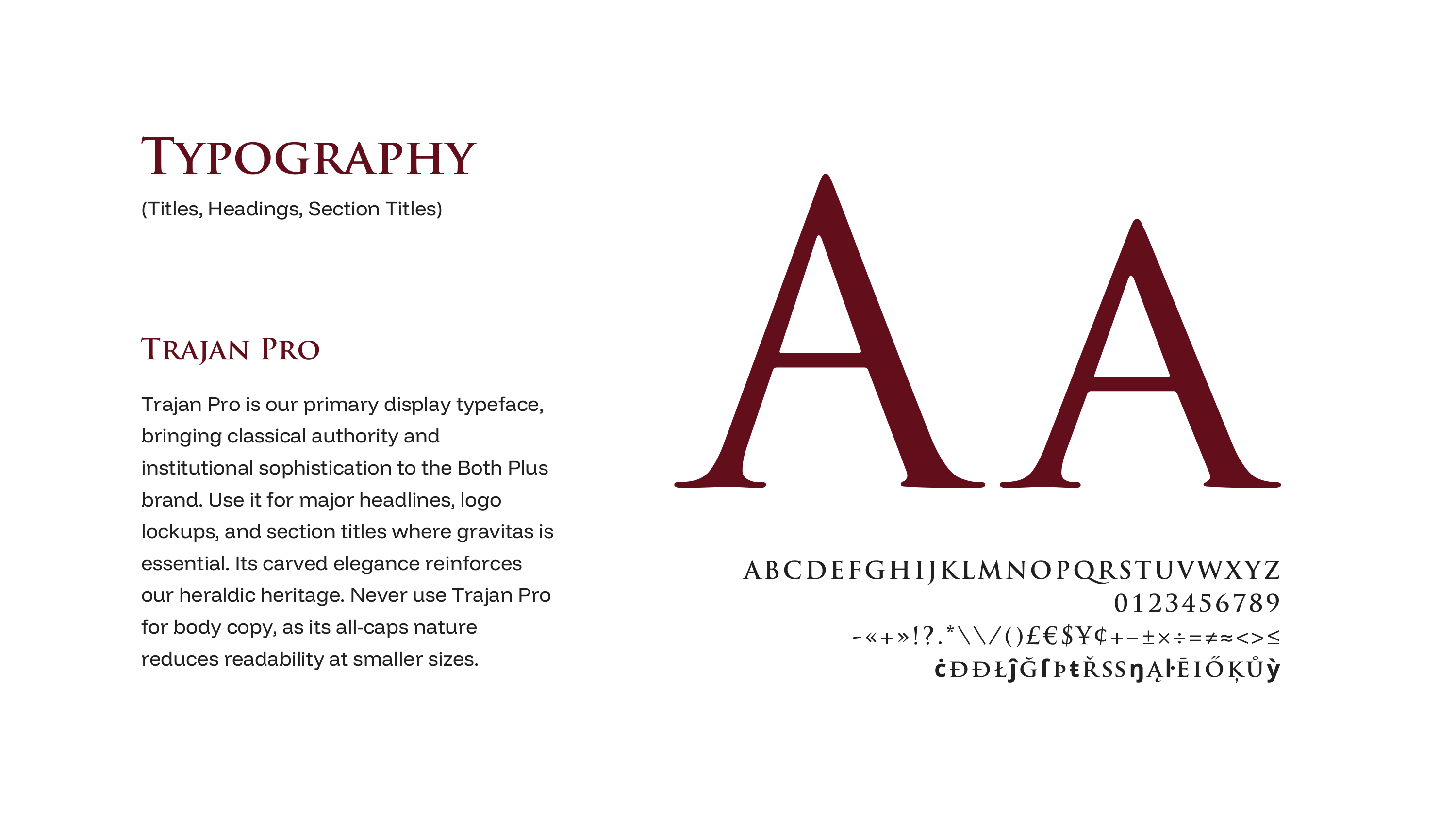 Both Plus Visual Guide - Page 29